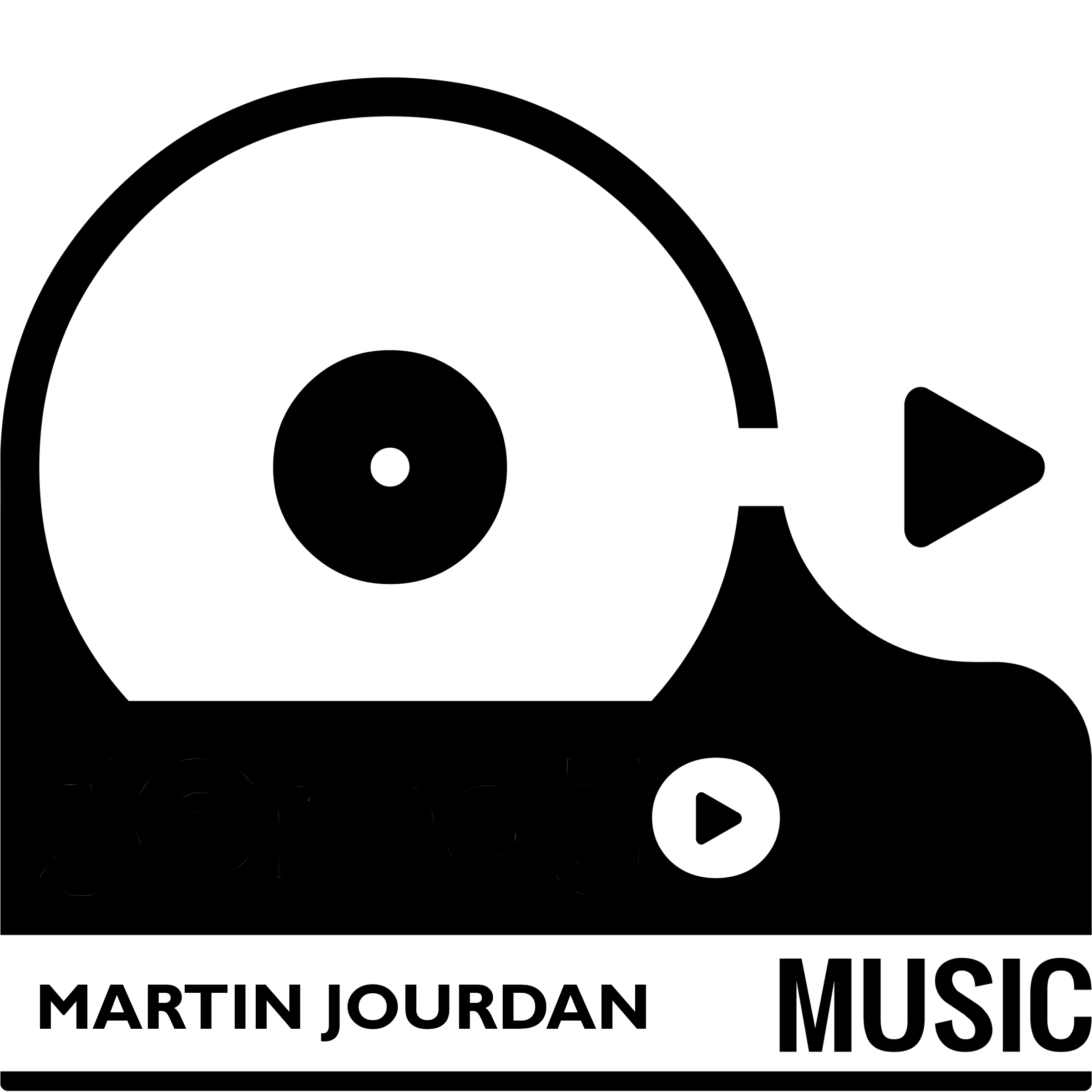 Good Music for Good People